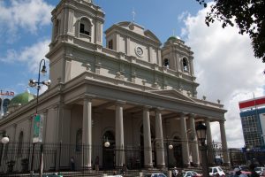 catedral3