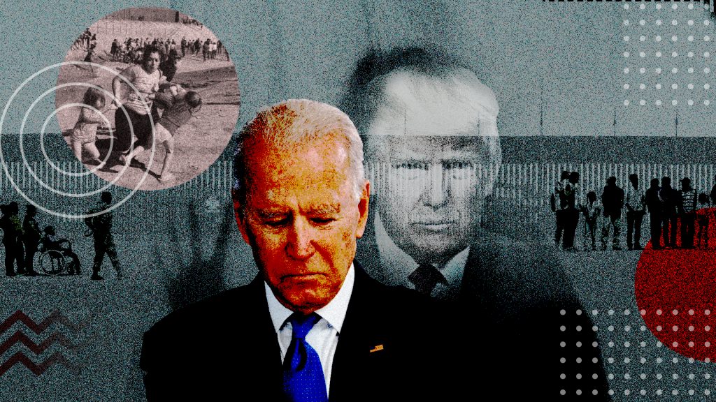 Ilustracion CONNECTAS