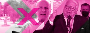 No hay evidencia de que portación de armas prevenga violencia, como afirma plan del PLN 2 Plan del PLN afirma sin evidencia que portación de armas previene violencia