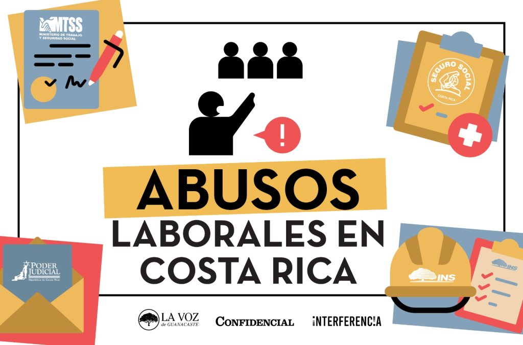 Portada para la guia practica